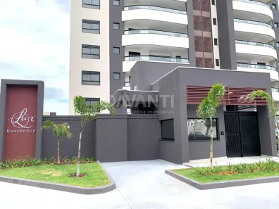 Apartamento com 3 Quartos à venda, 141m² no Vila Clayton, Valinhos