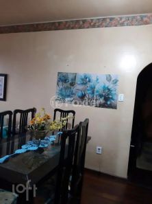 Apartamento com 3 Quartos à venda, 120m² no Centro Histórico, Porto Alegre
