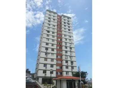 Apartamento com 3 Quartos à venda, 75m² no Garcia, Salvador