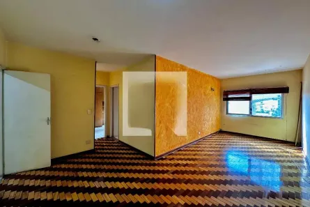 Apartamento com 2 Quartos à venda, 92m² no Santo Amaro, São Paulo