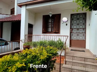 Casa com 4 Quartos à venda, 158m² no Vila Ipiranga, Porto Alegre