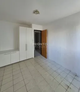 Apartamento com 3 Quartos à venda, 121m² no Boa Viagem, Recife