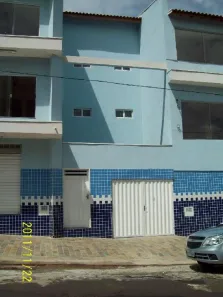 Ponto Comercial para alugar, 240m² no Ipiranga, Ribeirão Preto