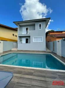 Casa com 3 Quartos à venda, 240m² no Jardim dos Pinheiros, Atibaia