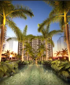 Apartamento com 2 Quartos à venda, 74m² no Barra Olímpica, Rio de Janeiro