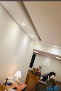 Apartamento com 3 Quartos à venda, 191m² no Morro dos Ingleses, São Paulo