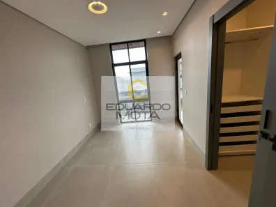 Casa com 3 Quartos à venda, 159m² no Plano Diretor Sul, Palmas