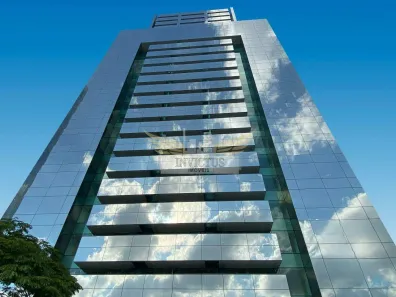 Prédio Comercial à venda, 13523m² no Liberdade, São Paulo