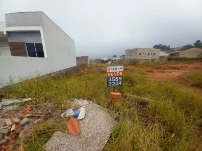 Lote/Terreno à venda, 365m² no Boa Vista, São Leopoldo