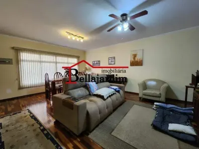 Casa com 3 Quartos à venda, 190m² no Jardim Bom Pastor, Santo André