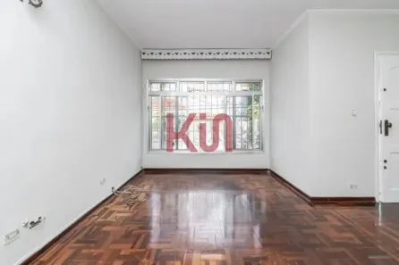 Sobrado com 3 Quartos à venda, 142m² no Jardim Elizabeth, São Paulo