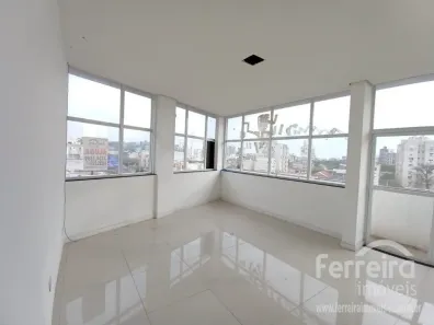 Sala Comercial para alugar, 400m² no Azenha, Porto Alegre