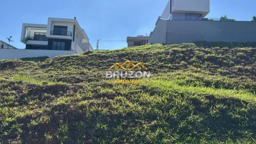 Lote/Terreno à venda, 465m² no Jardim Florestal, Jundiaí