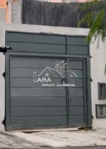 Lote/Terreno à venda, 125m² no Jardim Nordeste, São Paulo