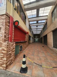 Ponto Comercial para alugar, 200m² no Vila Mariana, São Paulo