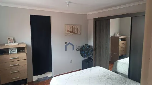 Sobrado com 3 Quartos à venda, 175m² no Parque Industrial, São José dos Campos
