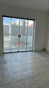 Sala Comercial para alugar, 20m² no Vila Gomes Cardim, São Paulo