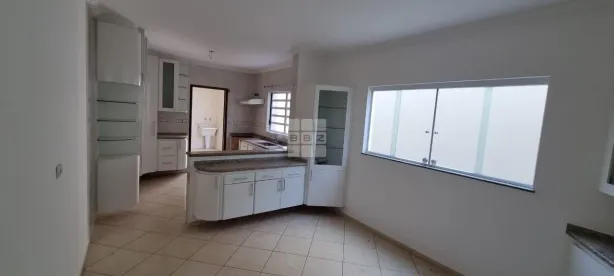 Casa com 3 Quartos à venda, 200m² no Vila Nair, São Paulo