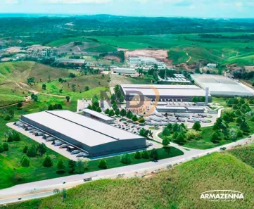 Galpão/Depósito/Armazém para alugar, 3984m² no Distrito Industrial Diper, Cabo de Santo Agostinho