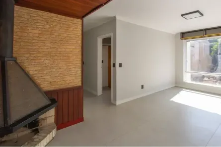 Apartamento com 2 Quartos à venda, 73m² no Rio Branco, Porto Alegre