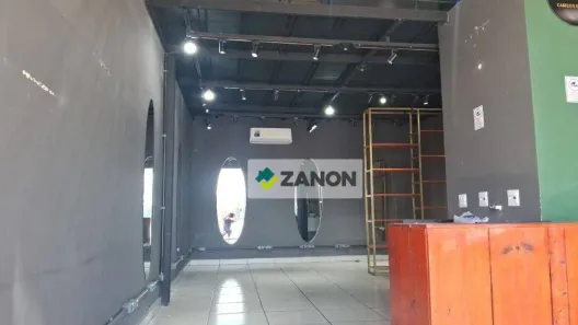 Ponto Comercial para alugar, 50m² no Planalto, São Bernardo do Campo