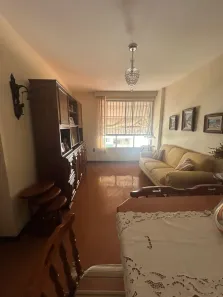 Apartamento com 2 Quartos à venda, 90m² no Icaraí, Niterói