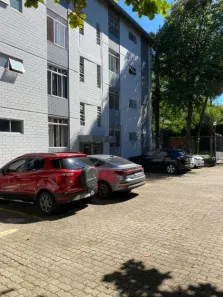 Apartamento com 2 Quartos à venda, 72m² no Vila Hulda, Guarulhos