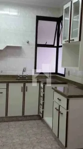 Apartamento com 3 Quartos à venda, 140m² no Centro, Jundiaí