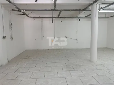 Ponto Comercial para alugar, 300m² no São Vicente, Itajaí