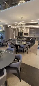 Apartamento com 3 Quartos à venda, 132m² no 360, Porto Belo