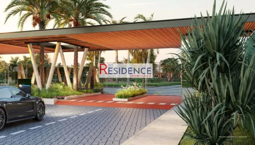Lote/Terreno à venda, 450m² no Tabajaras, Teresina