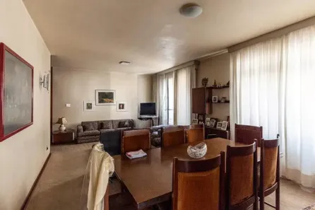 Apartamento com 3 Quartos à venda, 180m² no Jardim Portal I e II, São Paulo