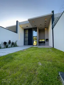 Casa com 3 Quartos à venda, 104m² no Amador, Eusébio