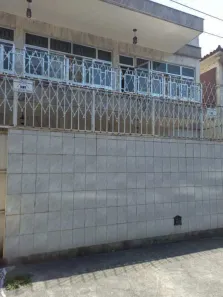 Casa com 3 Quartos à venda, 480m² no Vila da Penha, Rio de Janeiro