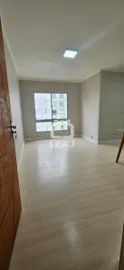 Apartamento com 3 Quartos à venda, 65m² no Instituto de Previdência, São Paulo