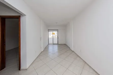 Apartamento com 1 Quarto para alugar, 60m² no Centro, Pelotas
