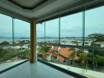 Casa com 3 Quartos à venda, 320m² no Itaguaçu, Florianópolis