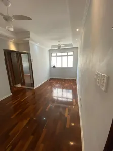 Apartamento com 2 Quartos à venda, 65m² no Aparecida, Santos