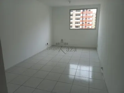 Apartamento com 3 Quartos à venda, 60m² no Vila Adyana, São José dos Campos