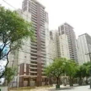 Apartamento com 4 Quartos à venda, 168m² no Água Branca, São Paulo