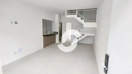 Casa com 3 Quartos à venda, 119m² no Maravista, Niterói