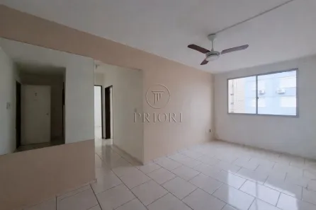 Apartamento com 2 Quartos para alugar, 70m² no Humaitá, Porto Alegre