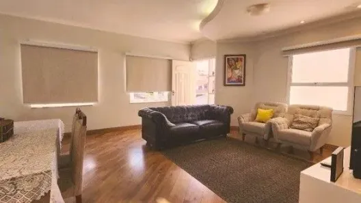 Casa com 4 Quartos à venda, 146m² no Jardim Itália, Jundiaí