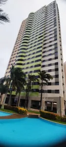 Apartamento com 3 Quartos à venda, 98m² no Candelária, Natal