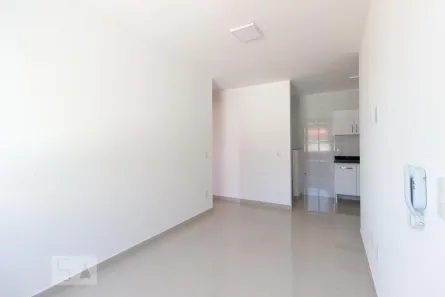 Apartamento com 1 Quarto à venda, 32m² no Vila Isolina Mazzei, São Paulo