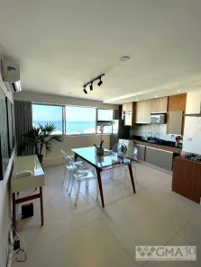 Flat com 1 Quarto para alugar, 50m² no Leblon, Rio de Janeiro