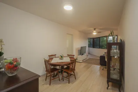 Apartamento com 3 Quartos à venda, 90m² no Passo da Areia, Porto Alegre