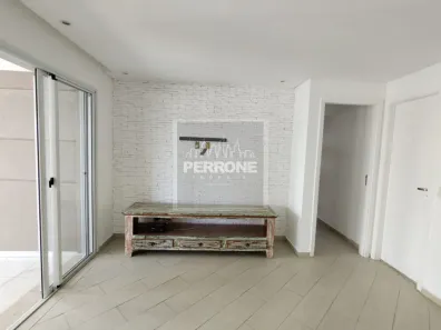 Apartamento com 3 Quartos à venda, 124m² no Mooca, São Paulo