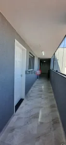 Apartamento com 1 Quarto à venda, 34m² no Vila Lúcia, São Paulo