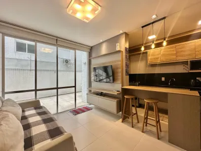 Apartamento com 2 Quartos à venda, 135m² no Zona Nova, Capão da Canoa